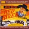 Red River: A Message for Matt - Moscow Symphony Orchestra & William Stromberg lyrics