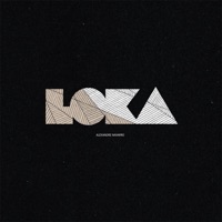 Loka - Alexandre Navarro
