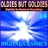 Esquire Blues
