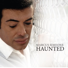 If I Only Had a Heart Marcus Simeone