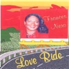 Love Ride