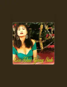 Listen to Công Thành, watch music videos, read bio, see tour dates & more!