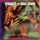 Tygers Of Pan Tang - Raised On Rock