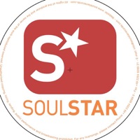 Just Breathe - EP - Harley & Muscle with Nicole Graham