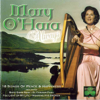 Always - Mary O'Hara