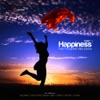 Happiness (feat. Nika Lenina) [Dj Emil Remix]