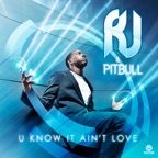 U Know It Ain't Love (Remixes) - Single