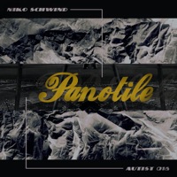 Panotile - Niko Schwind