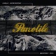 Panotile
