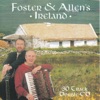 Foster & Allen's Ireland
