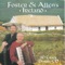 The Wild Rover - Foster & Allen lyrics
