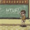 Art of Rap - Copperpot lyrics