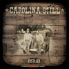 Carolina Still - Far Apart
