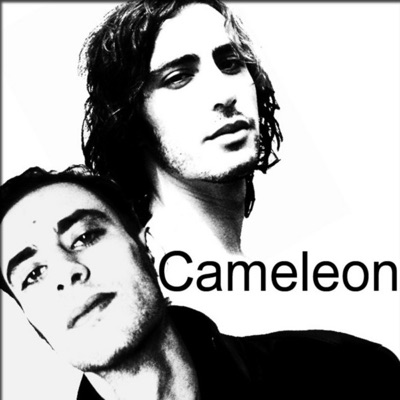 Cameleon - Rechany