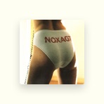 Noxagt