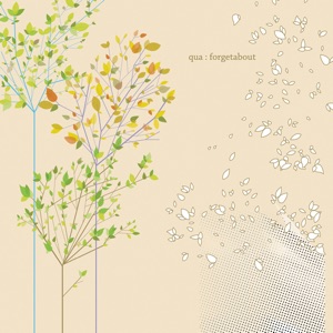 Forgetabout