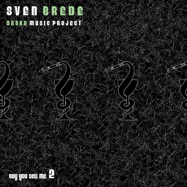 Drake Music Project - EP