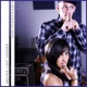 Moves Like Jagger Single