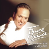 Frans Bauer - Zet De Tijd Maar Stil Vandaag