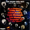 Los Hijos Del Rey