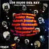 Los Hijos del Rey - Feliciana (canta: Sergio Hernandez)
