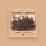 The Buff Medways