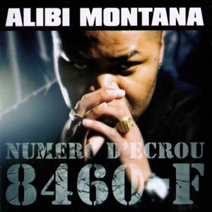 Bienvenue A La Courneuve (feat. Zone, Alino, Kheimer, Esta, Friz, Broken & BZR) [Remix]