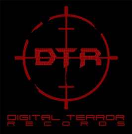 Bad Joke High Roller