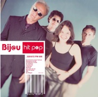 Hit Pop - BIJOU