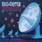 Man O' War - Big Dipper lyrics