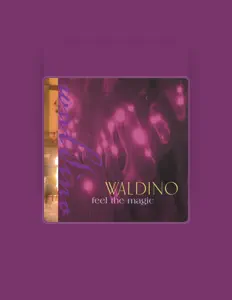 Listen to Waldino, watch music videos, read bio, see tour dates & more!