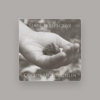 Collin McLoughlin