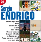 Canzone Per Te by Sergio Endrigo