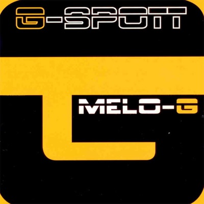 G-Spott