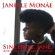 Sincerely Jane Live At the Blender Theater Single