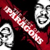 The Best of the Paragons