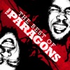 The Best of the Paragons