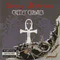 Creepy crawlies