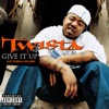 Twista