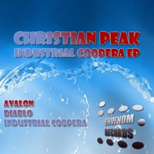 Industrial Coopera - Single