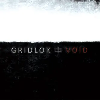 Worth Forgetting by Gridlok song reviws