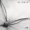 tu engaño