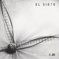 Punto Cero (.0) - El Sie7e