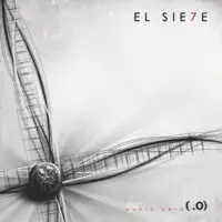 Ileso