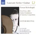 Sonata in C major Fuga