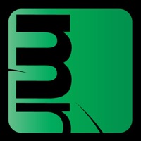 Afterdark, Vol. 3 - EP - Danism