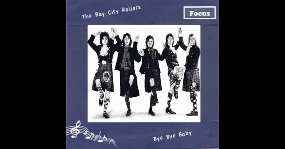 マドンナ　Bye Bye Baby　オーストラリア盤 CDシングル マドンナBye Bye Babyオーストラリア盤 CDシングル