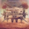 Beaucoup (Samename Remix) - Bosstone lyrics