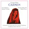 Les petits chanteur de Vitaliano & Orchestre De L'Association Des Concerts Pasdeloup - Carmen: Avec la garde montante