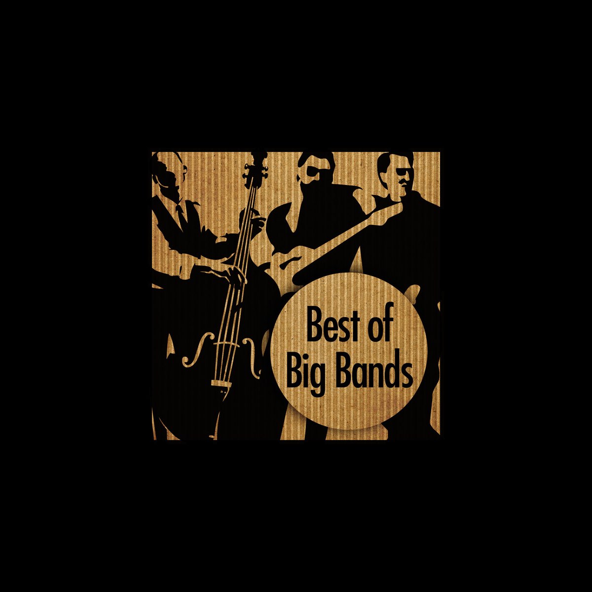 ‎Best of Big Bands Album by Various Artists Apple Music